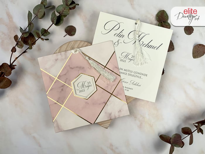 Invitatii de nunta 85860 [1]