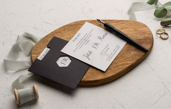 Invitatii de nunta 9156ek [3]