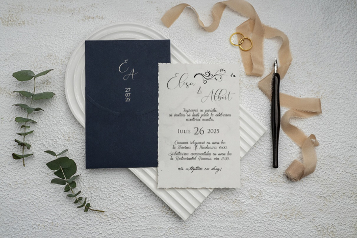 Invitatii de nunta: 9336ek [1]