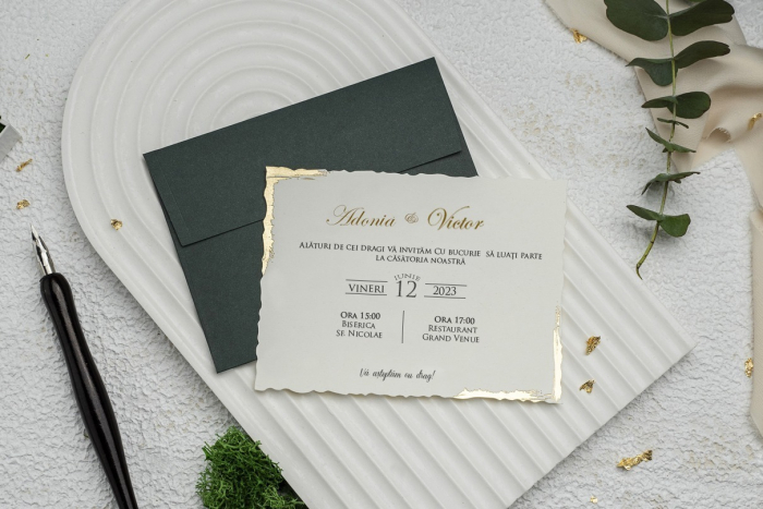 Invitatii de nunta 9319ek [1]
