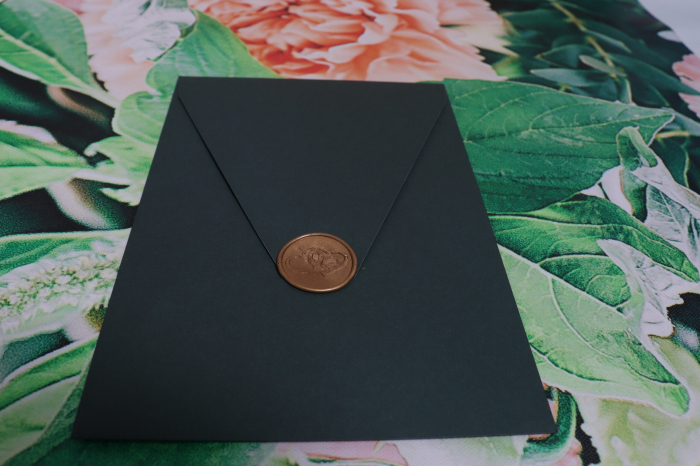Invitatii de nunta 9192ek [6]