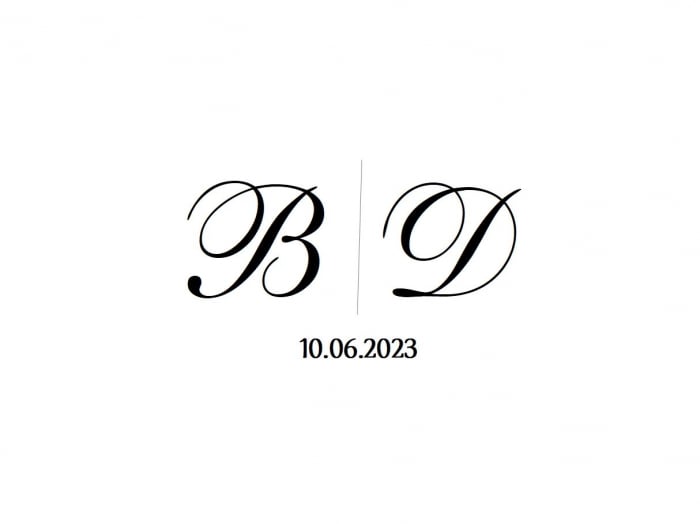 Invitatii de nunta 9229ek [3]