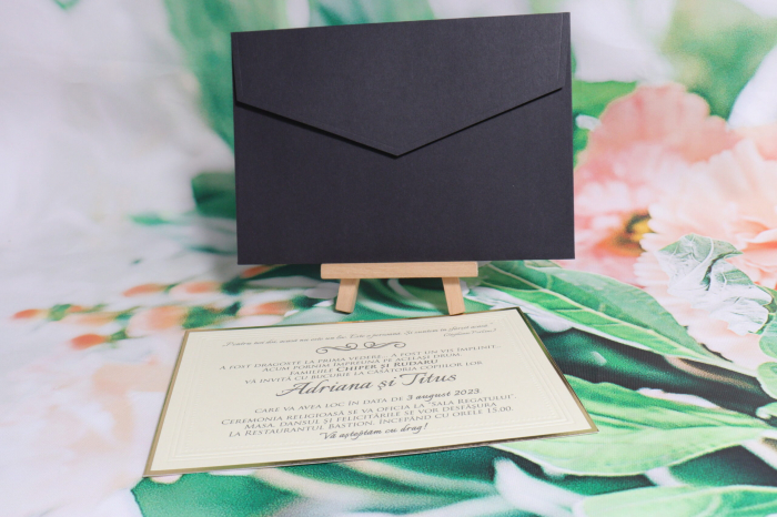 Invitatii de nunta 9234ek [2]