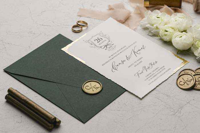 Invitatii de nunta 9193ek [4]