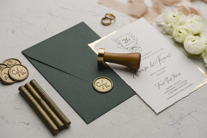 Invitatii de nunta 9193ek [3]