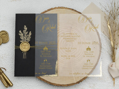 Invitatii de nunta: 9278ek [1]