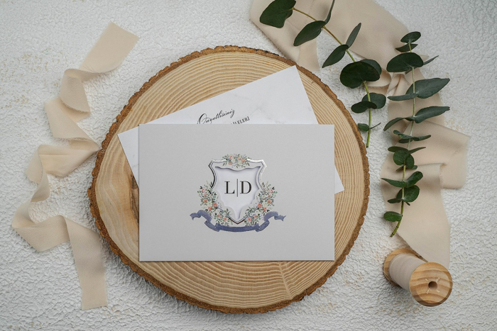 Invitatii de nunta: 9301ek [2]