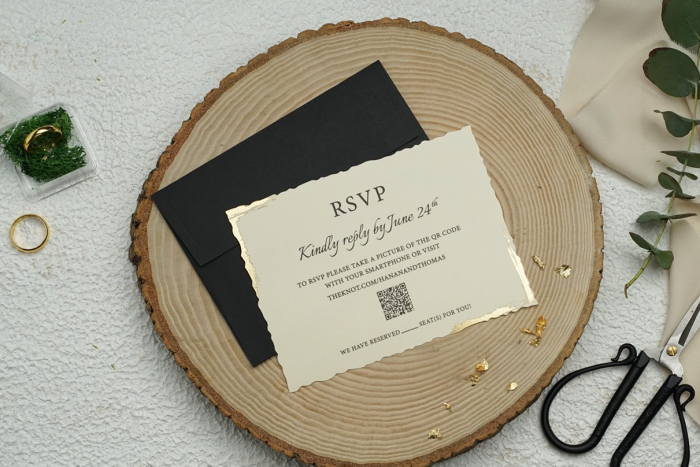 Invitatii de nunta: 9321ek [2]