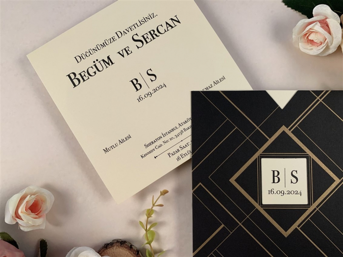 Invitatii de nunta 85851 [2]