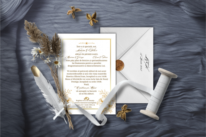 Invitatii nunta 9385MB [1]