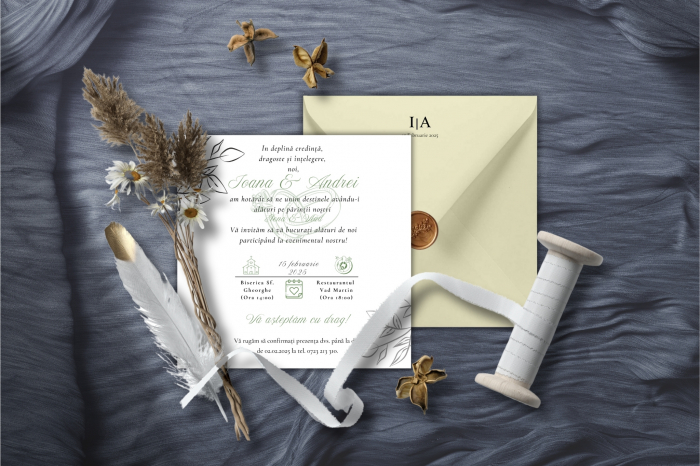 Invitatii nunta 5899MB [1]
