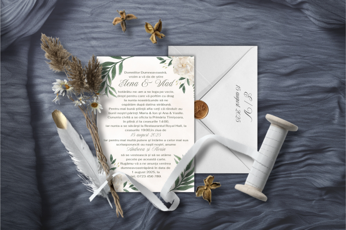 Invitatii nunta 9384MB [1]