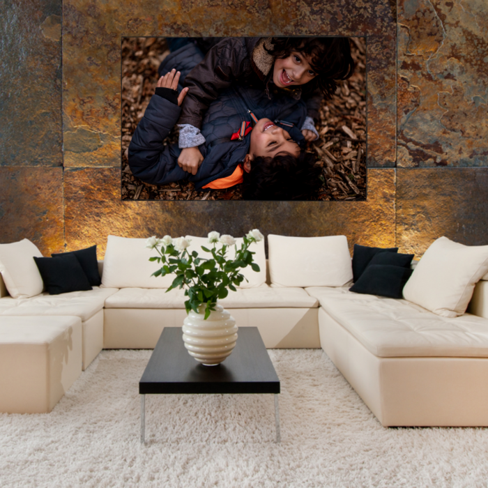 Tablou Canvas dimensiunea 80X50 cm [1]
