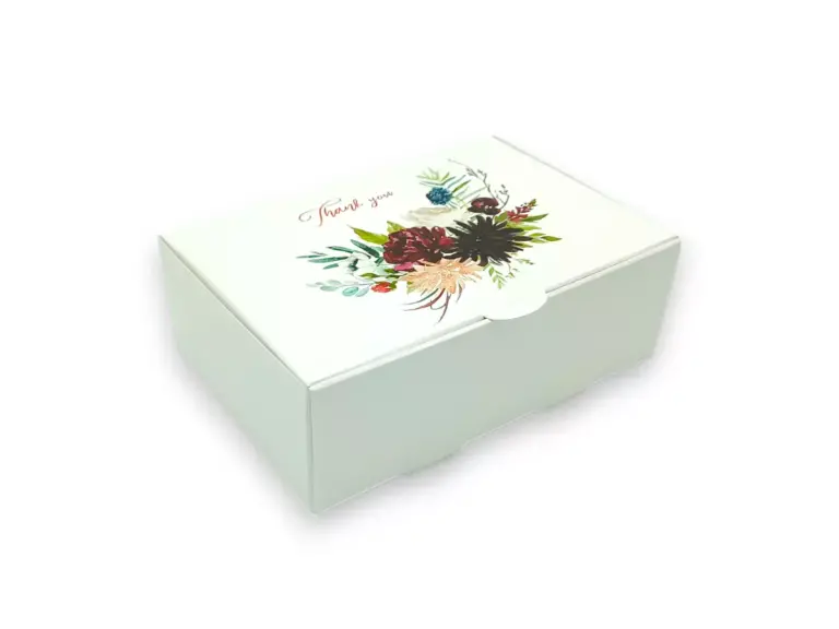 Cutii de prajituri - Cutii pentru prajituri, CP, 200g, cod: cutii-prajituri-cp-M40