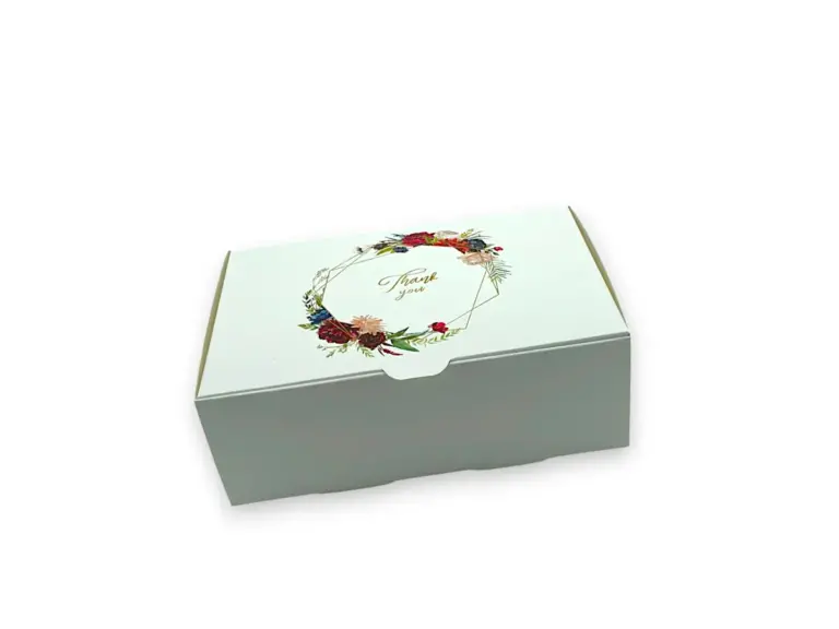 Cutii de prajituri - Cutii pentru prajituri, CP, 200g, cod: cutii-prajituri-cp-M41