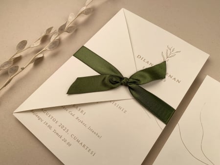 Invitatii de nunta: 12283-ella [1]