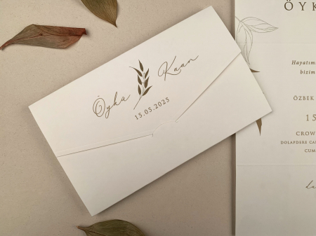 Invitatii de nunta: 12281-ella [1]