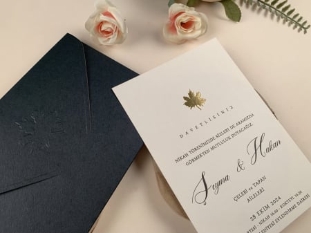 Invitatii de Nunta 96943 [1]