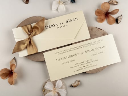 Invitatii de nunta 85844 [1]