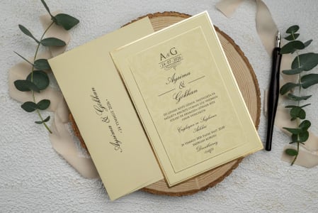 Invitatii de nunta 9132ek [1]