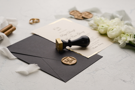 Invitatii de nunta 9192ek [1]