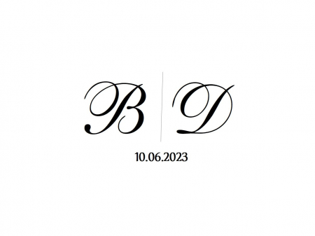 Invitatii de nunta 9229ek [2]