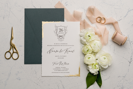 Invitatii de nunta 9193ek [5]