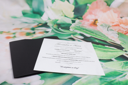 Invitatii de nunta 9236ek [3]