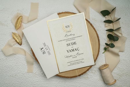Invitatii de nunta: 9264ek [1]