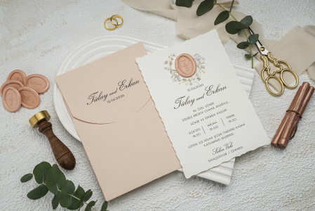 Invitatii de nunta: 9322ek [1]