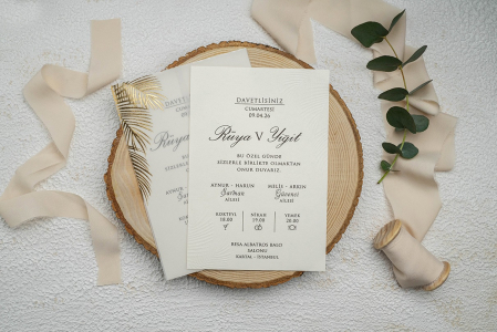 Invitatii de nunta: 9328ek [2]