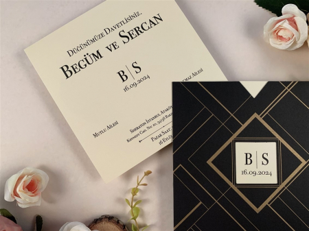 Invitatii de nunta 85851 [1]
