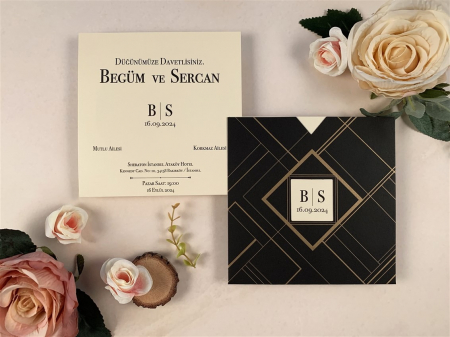 Invitatii de nunta 85851 [2]