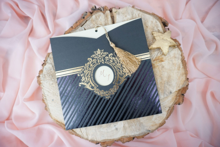 Invitatii de nunta 74762 [1]
