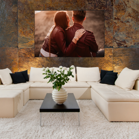 Tablouri Canvas - Tablou Canvas dimensiunea 40X60 cm