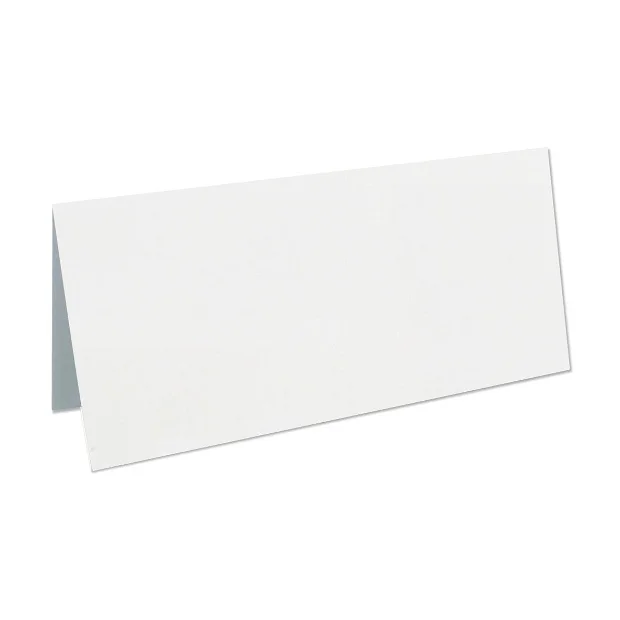 Plicuri de bani PB0001 [1]