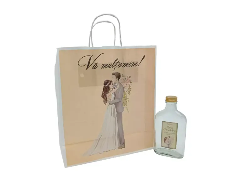 Produse la set - Set Marturii: M63696, set 3