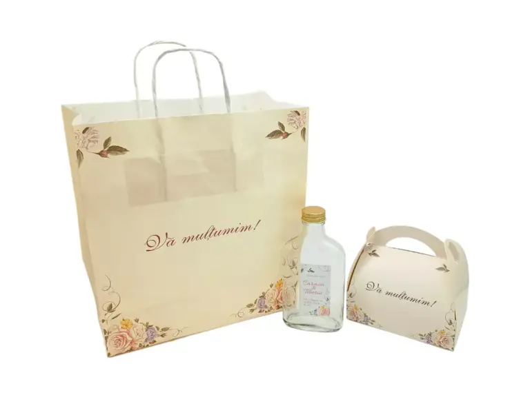 Produse la set - Set Marturii: MN20, set 7