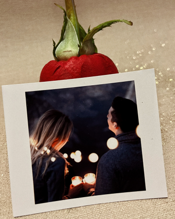 Set personalizat minifoto [1]