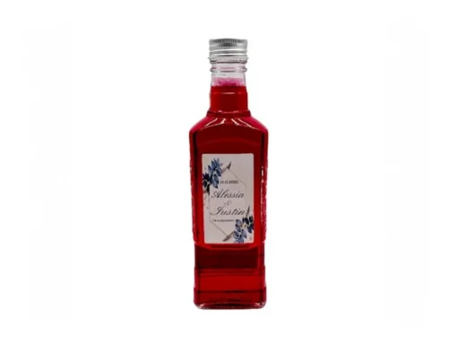 Produse la set - Set Sticla Freia - 250ml