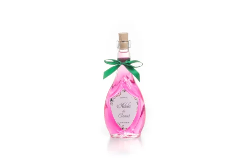 Produse la set - Set Sticla Ikona - 250ml
