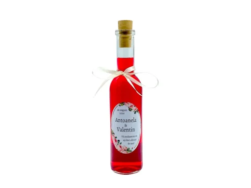 Produse la set - Set Sticla Larisa - 200ml