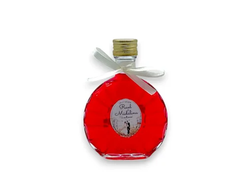 Produse la set - Set Sticla Ploscuta - 100ml