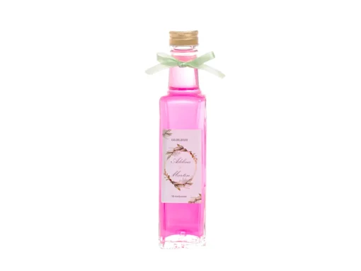 Produse la set - Set Sticla Runa - 200ml