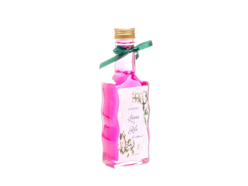 Produse la set - Set Sticla Stof 3 - 200ml