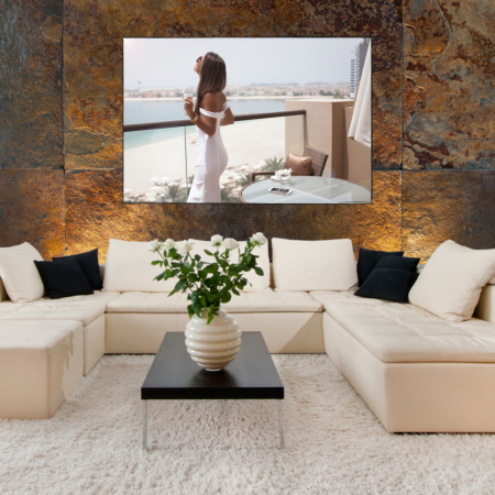 Tablouri Canvas - Tablou Canvas dimensiunea 80X40 cm