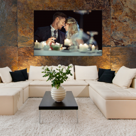 Tablouri Canvas - Tablou Canvas dimensiunea 90X50 cm