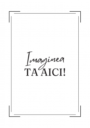 Tablouri personalizate - Tablou Personalizat Your idea
