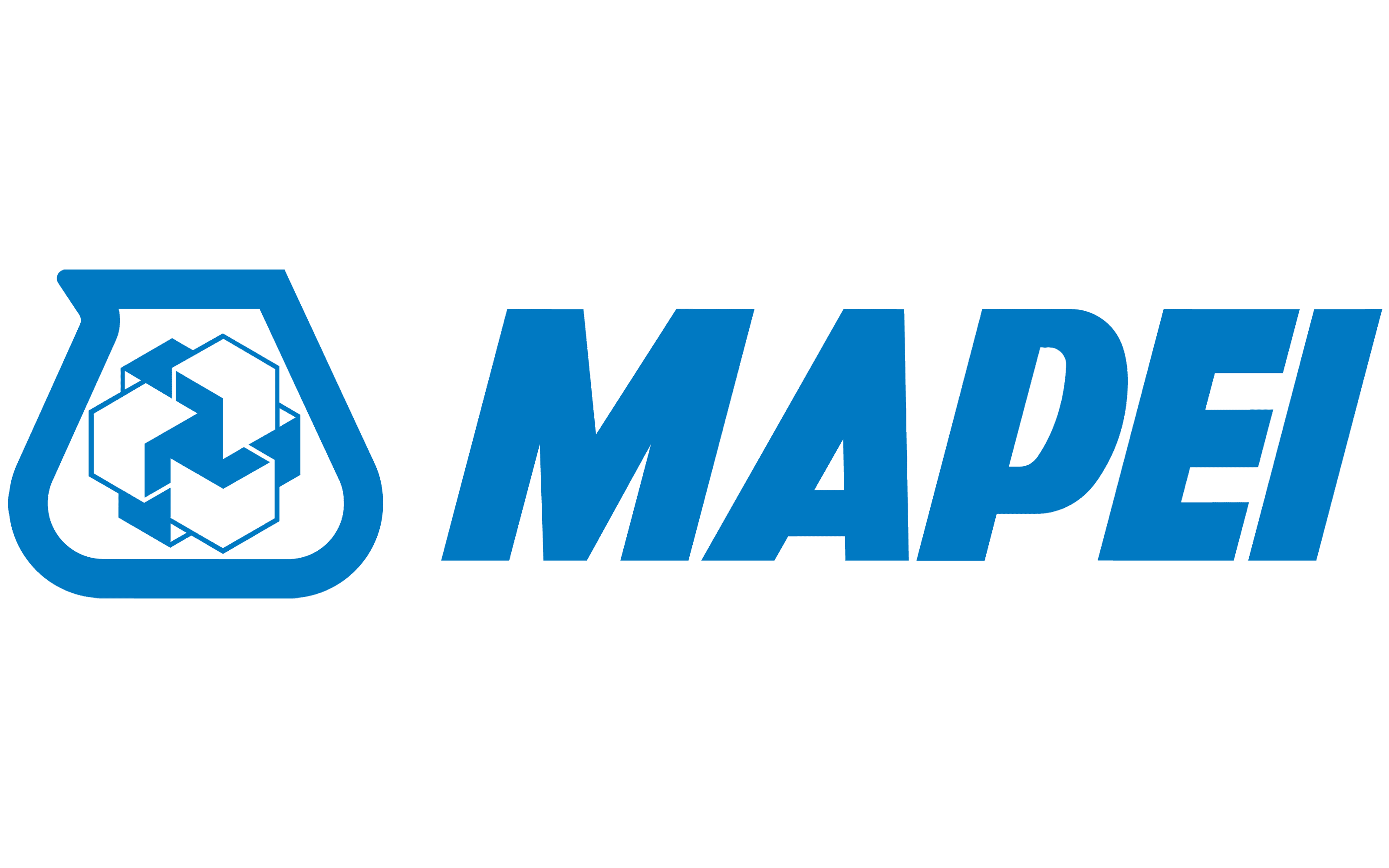 MAPEI