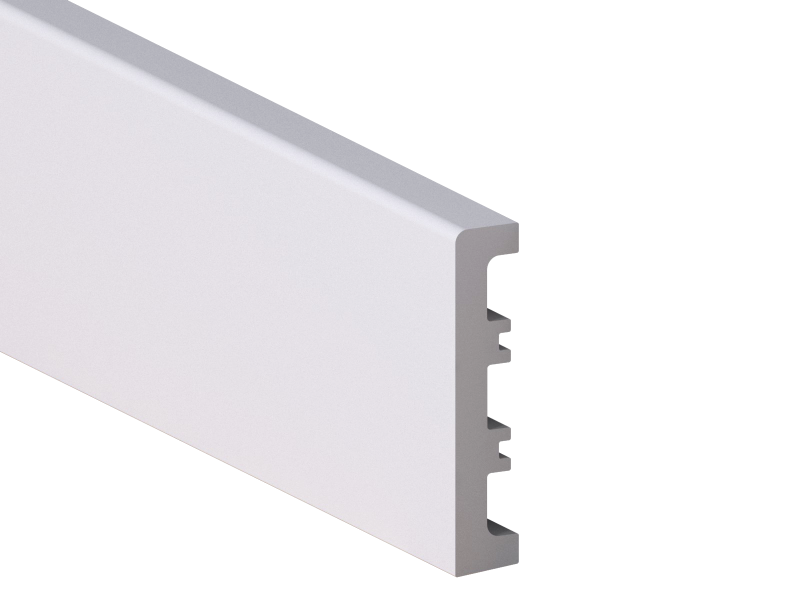 Apatit 80 plinta polimer dur COLECTIA APATIT [2]